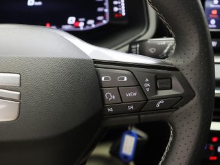 SEAT Arona 1.0 TSI SANDS Style+ 85 kW (115 CV)