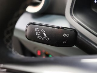 SEAT Arona 1.0 TSI SANDS Style+ 85 kW (115 CV)