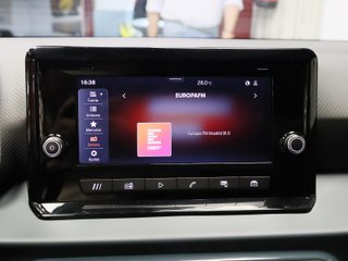 SEAT Arona 1.0 TSI SANDS Style+ 85 kW (115 CV)