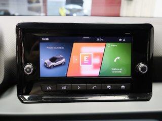 SEAT Arona 1.0 TSI SANDS Style+ 85 kW (115 CV)