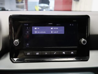 SEAT Arona 1.0 TSI SANDS Style+ 85 kW (115 CV)