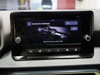 SEAT Arona 1.0 TSI SANDS Style+ 85 kW (115 CV)