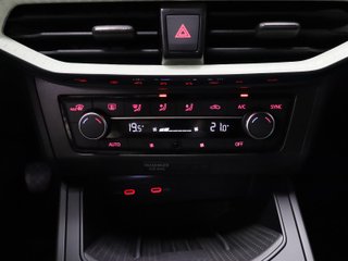 SEAT Arona 1.0 TSI SANDS Style+ 85 kW (115 CV)