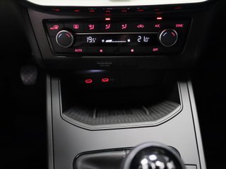 SEAT Arona 1.0 TSI SANDS Style+ 85 kW (115 CV)
