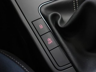 SEAT Arona 1.0 TSI SANDS Style+ 85 kW (115 CV)
