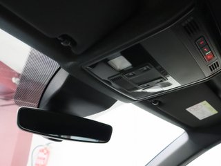 SEAT Arona 1.0 TSI SANDS Style+ 85 kW (115 CV)