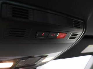 SEAT Arona 1.0 TSI SANDS Style+ 85 kW (115 CV)
