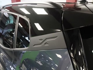 SEAT Arona 1.0 TSI SANDS Style+ 85 kW (115 CV)