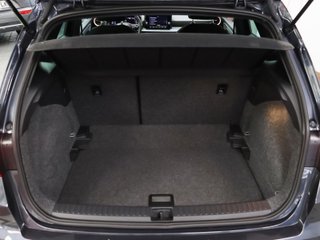 SEAT Arona 1.0 TSI SANDS Style+ 85 kW (115 CV)