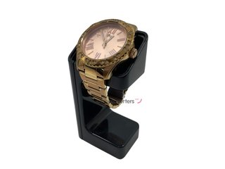 reloj pulsera señora lotus 15993