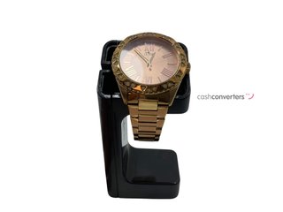 reloj pulsera señora lotus 15993