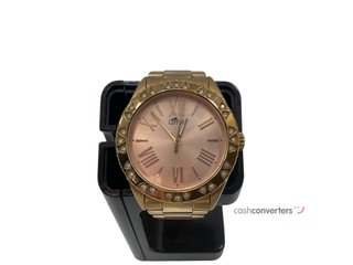 reloj pulsera señora lotus 15993
