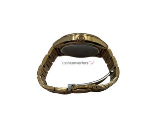 reloj pulsera señora lotus 15993