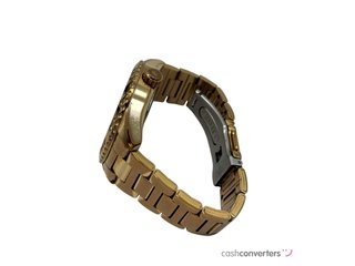 reloj pulsera señora lotus 15993
