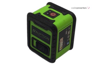 nivel laser auptson 2aa-02