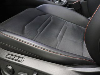 SEAT Ateca 2.0 TDI SANDS FR DSG 110 kW (150 CV)