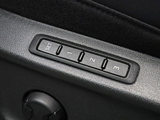 SEAT Ateca 2.0 TDI SANDS FR DSG 110 kW (150 CV)