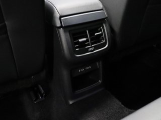 SEAT Ateca 2.0 TDI SANDS FR DSG 110 kW (150 CV)