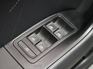 SEAT Ateca 2.0 TDI SANDS FR DSG 110 kW (150 CV)