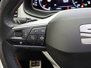 SEAT Ateca 2.0 TDI SANDS FR DSG 110 kW (150 CV)