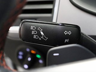 SEAT Ateca 2.0 TDI SANDS FR DSG 110 kW (150 CV)