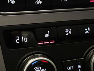 SEAT Ateca 2.0 TDI SANDS FR DSG 110 kW (150 CV)