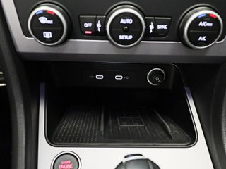 SEAT Ateca 2.0 TDI SANDS FR DSG 110 kW (150 CV)