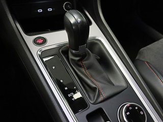 SEAT Ateca 2.0 TDI SANDS FR DSG 110 kW (150 CV)