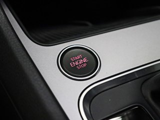 SEAT Ateca 2.0 TDI SANDS FR DSG 110 kW (150 CV)