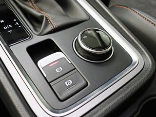 SEAT Ateca 2.0 TDI SANDS FR DSG 110 kW (150 CV)