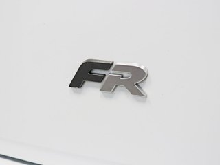 SEAT Ateca 2.0 TDI SANDS FR DSG 110 kW (150 CV)