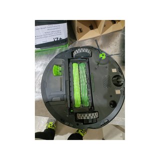 - iRobot Roomba robot aspirador mascotas wifi