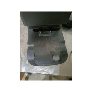 - iRobot Roomba robot aspirador mascotas wifi
