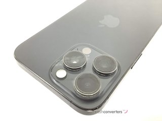 apple iphone 15 pro max 1tb