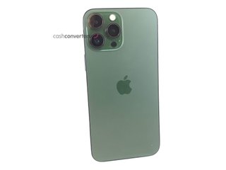 apple iphone 13 pro max 256gb