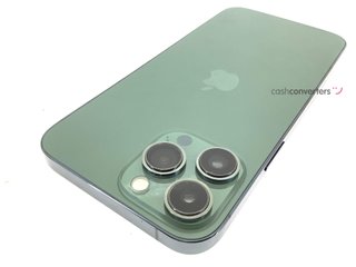 apple iphone 13 pro max 256gb