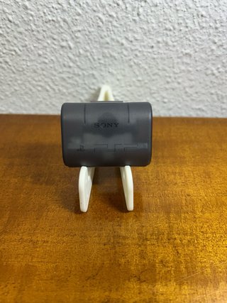 Cámara Oficial Sony PSP-300 + Caja | Impecable