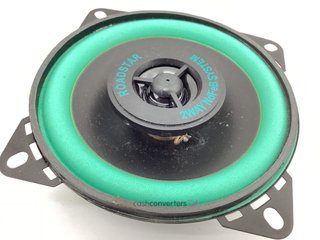 altavoces roadstar vo-402