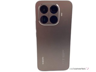 xiaomi 15t pro 12gb 512gb