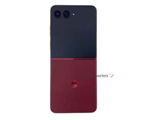 motorola razr 60 ultra 16gb 512gb