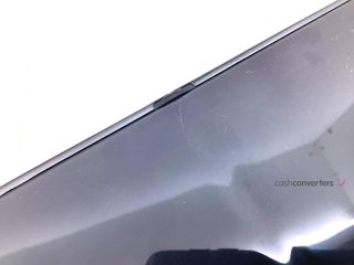 motorola razr 60 ultra 16gb 512gb