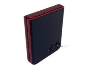 motorola razr 60 ultra 16gb 512gb