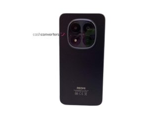xiaomi redmi note 15 pro 5g 8gb 256gb