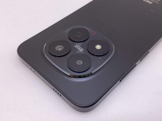 xiaomi redmi note 15 pro 5g 8gb 256gb
