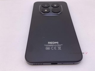 xiaomi redmi note 15 pro 5g 8gb 256gb