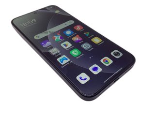 xiaomi redmi note 15 pro 5g 8gb 256gb