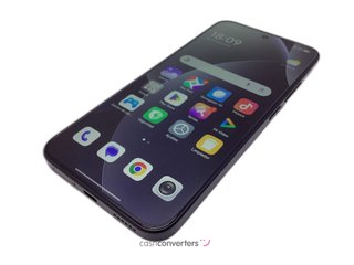 xiaomi redmi note 15 pro 5g 8gb 256gb