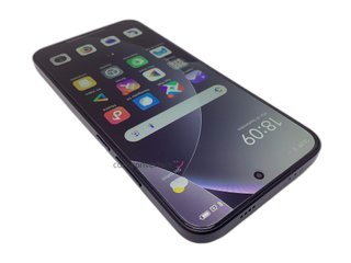 xiaomi redmi note 15 pro 5g 8gb 256gb