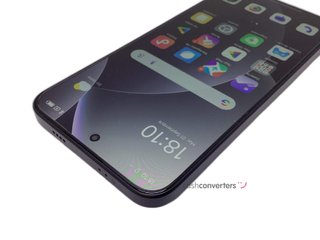 xiaomi redmi note 15 pro 5g 8gb 256gb