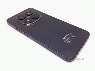 xiaomi redmi note 15 pro 5g 8gb 256gb
